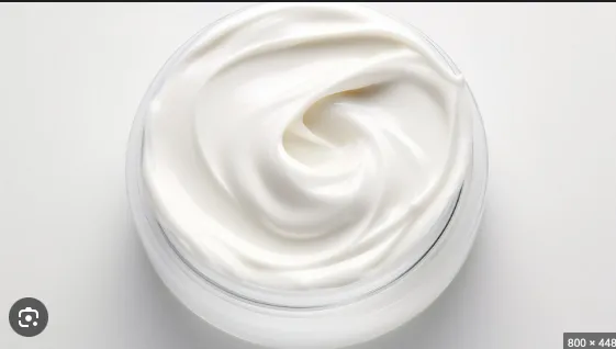 ecommerce.upsell.product_image_alt