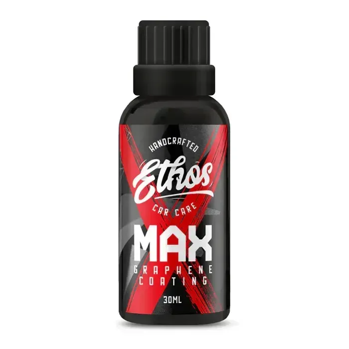 ETHOS GRAPHENE MAX