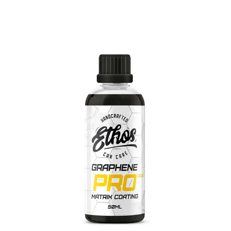 ETHOS MATRIX PRO V2