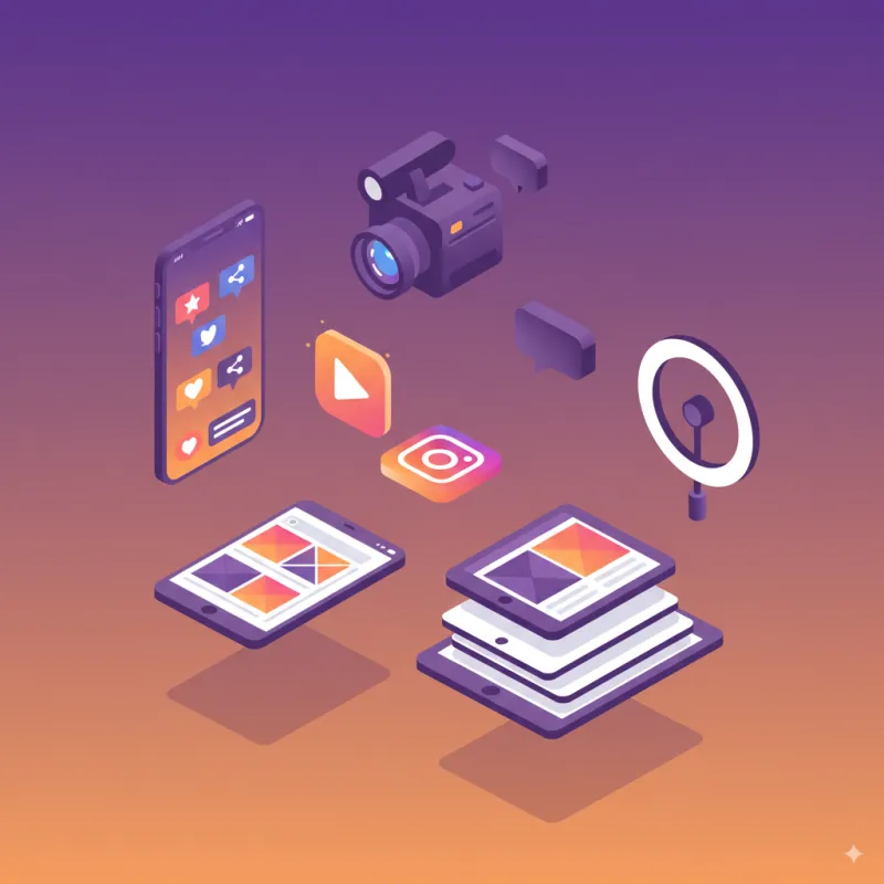 collection-image