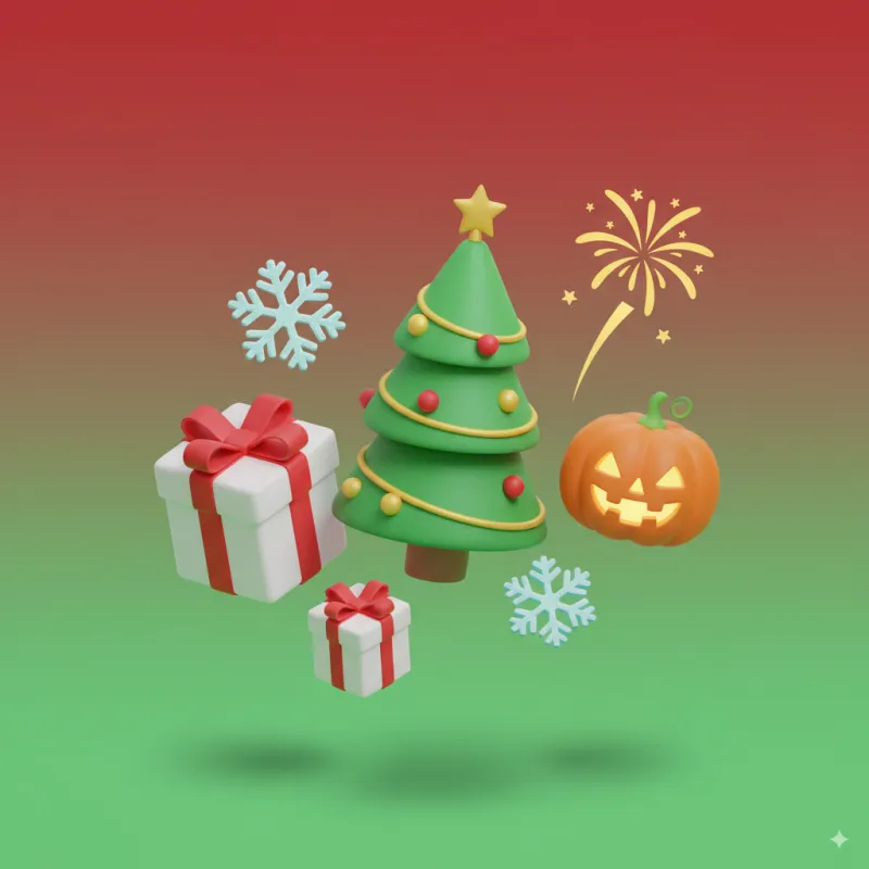 collection-image