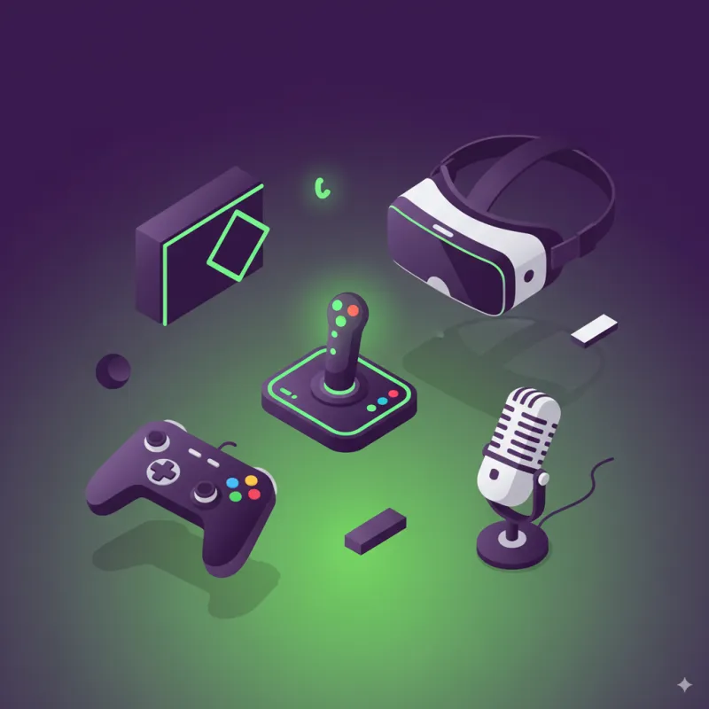 collection-image