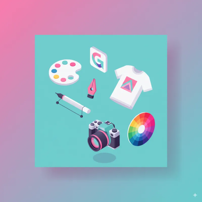 collection-image