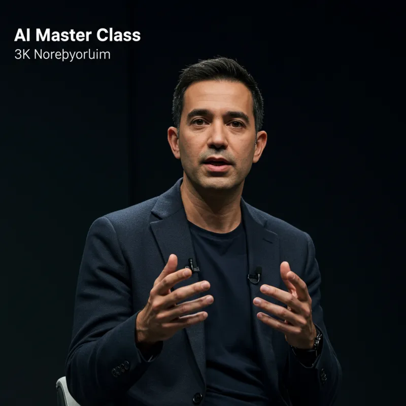 ecommerce.upsell.product_image_alt