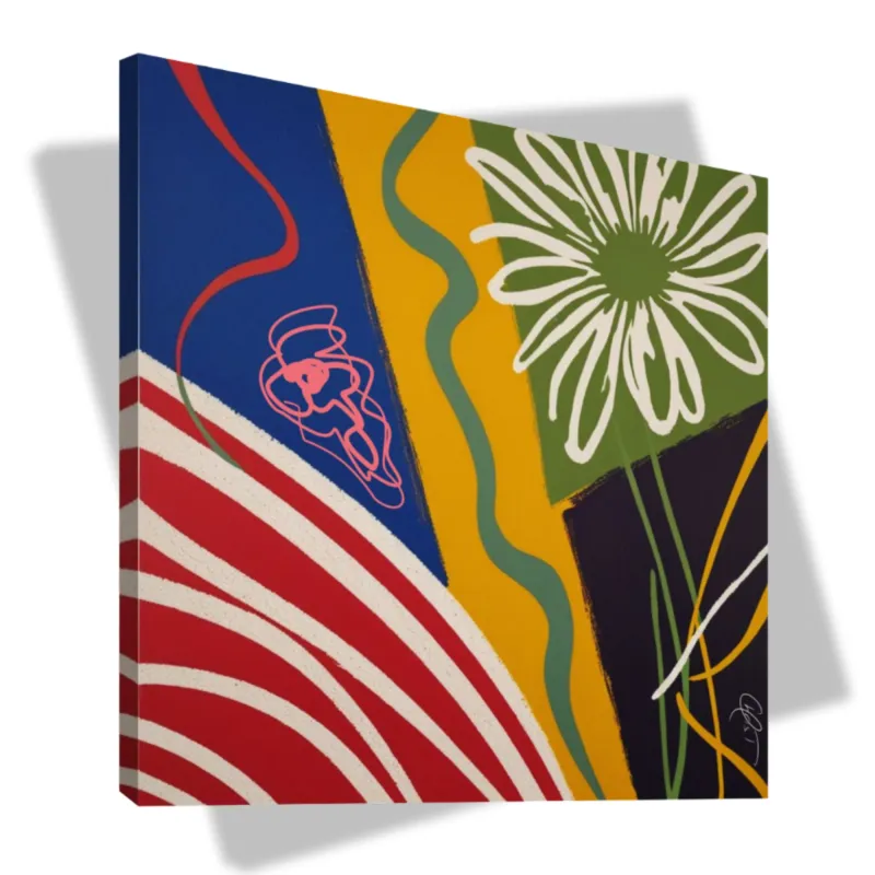 collection-image
