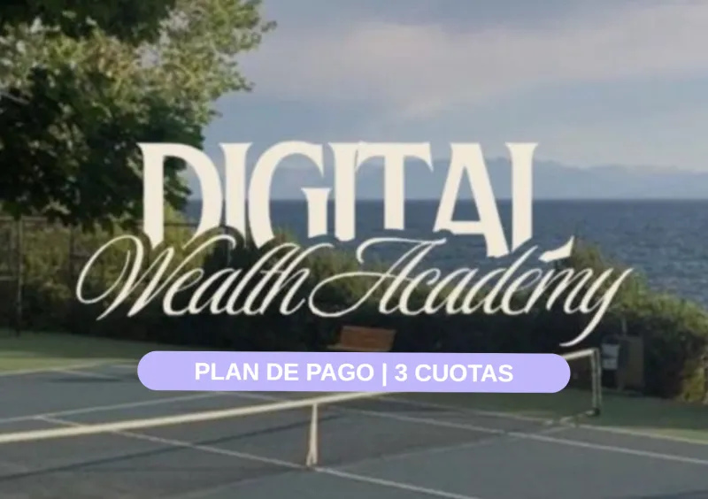 ecommerce.upsell.product_image_alt