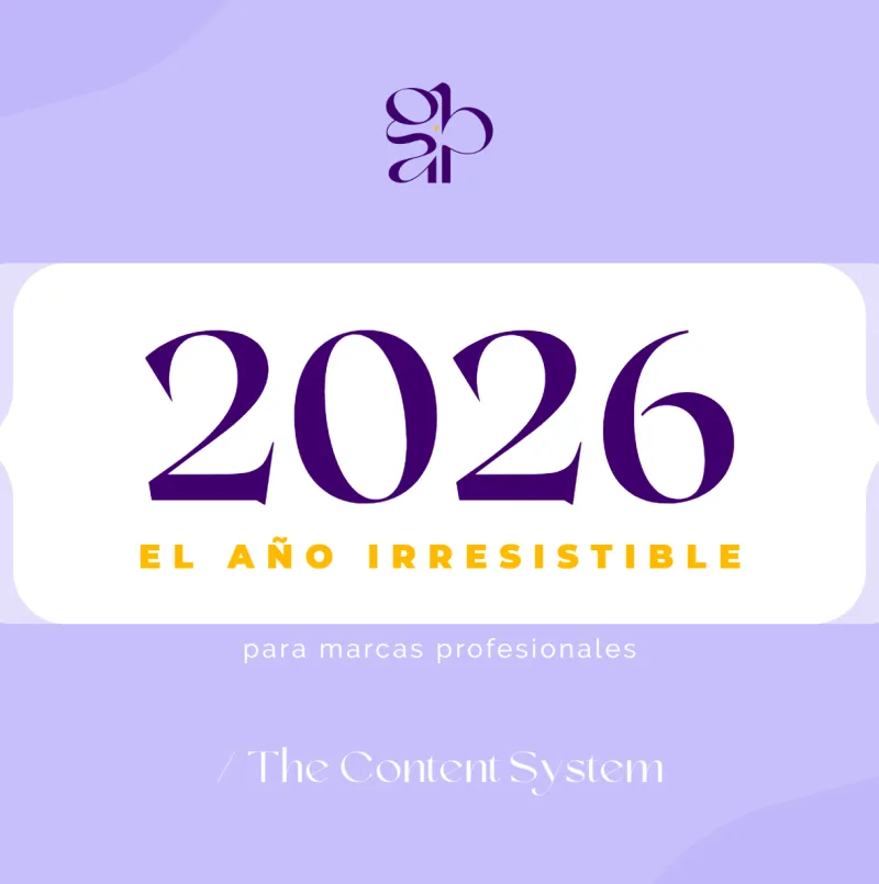 ecommerce.upsell.product_image_alt