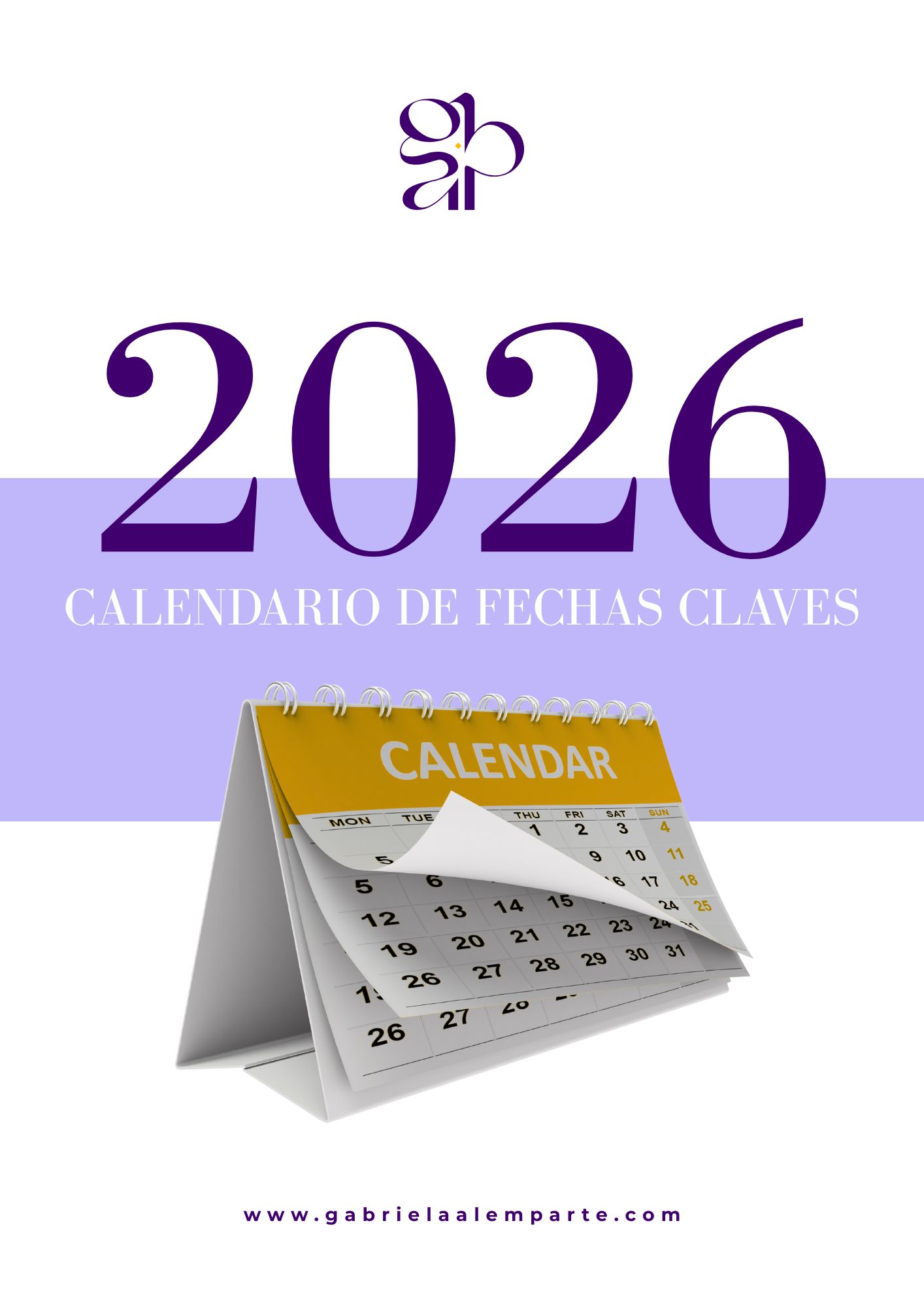 ecommerce.upsell.product_image_alt