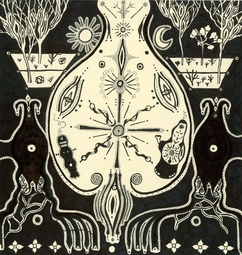 ecommerce.upsell.product_image_alt