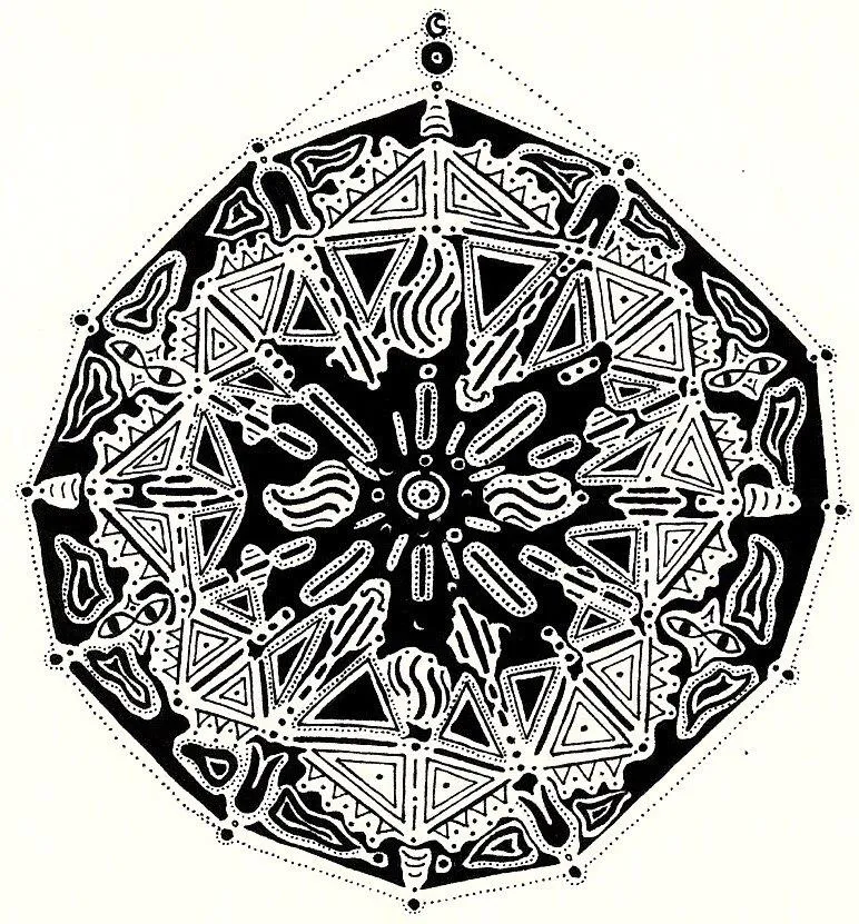 ecommerce.upsell.product_image_alt