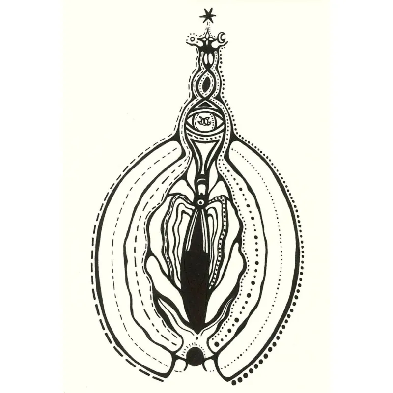 ecommerce.upsell.product_image_alt