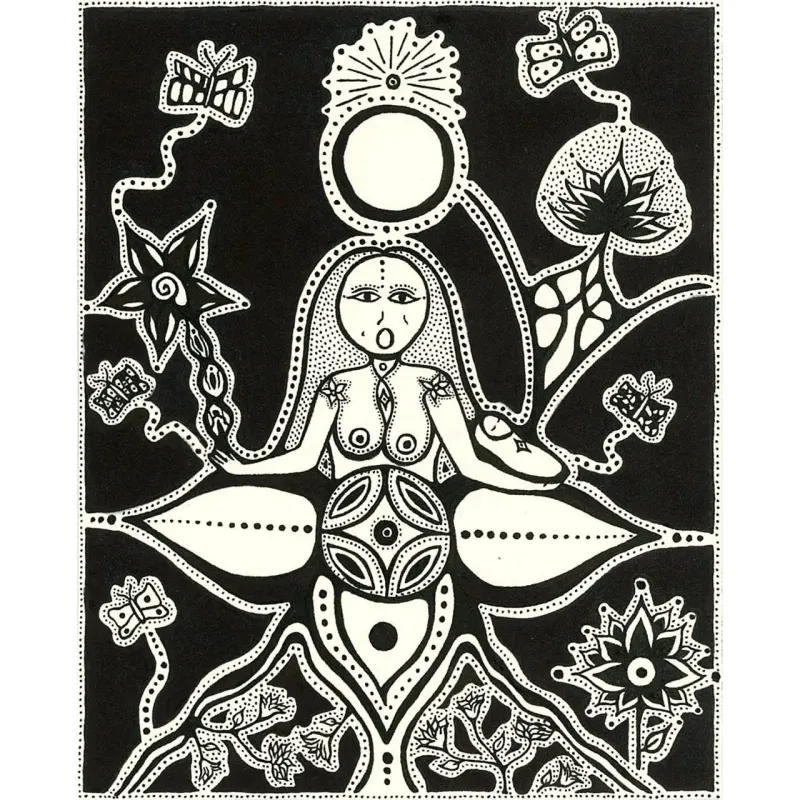 ecommerce.upsell.product_image_alt