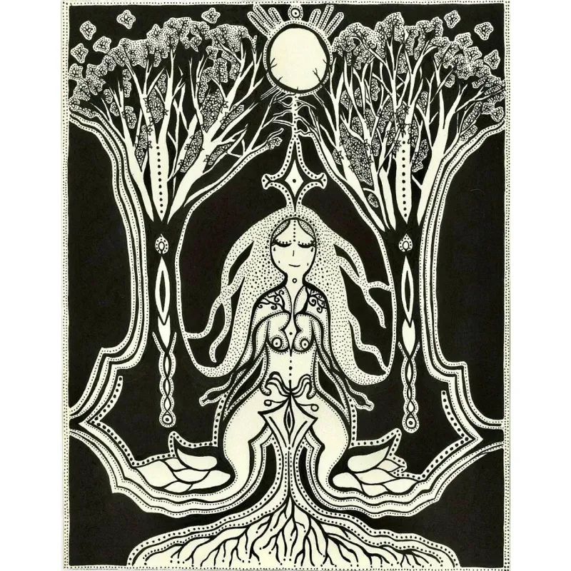 ecommerce.upsell.product_image_alt