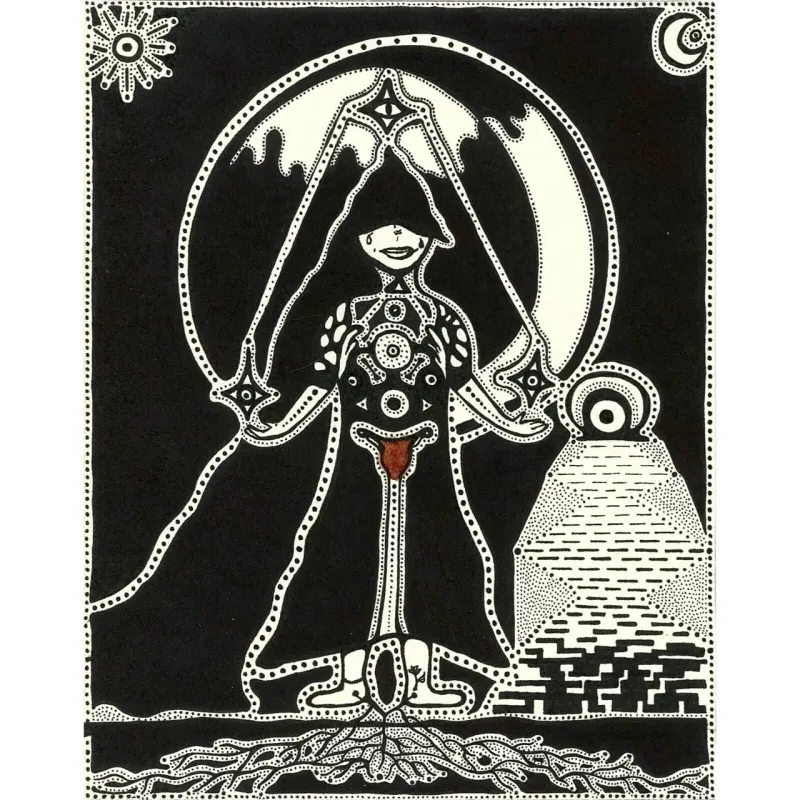 ecommerce.upsell.product_image_alt