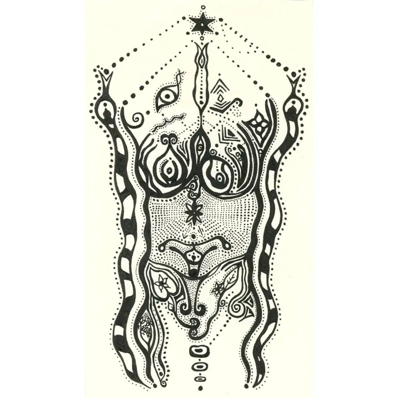 ecommerce.upsell.product_image_alt