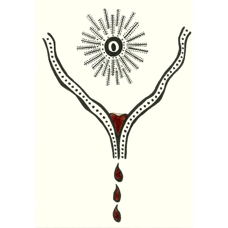 ecommerce.upsell.product_image_alt