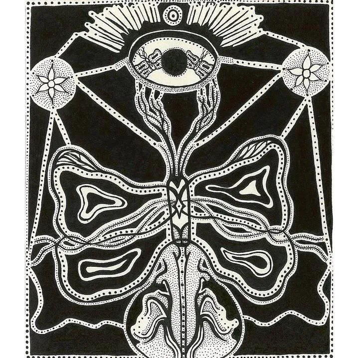 ecommerce.upsell.product_image_alt