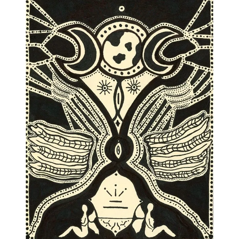 ecommerce.upsell.product_image_alt