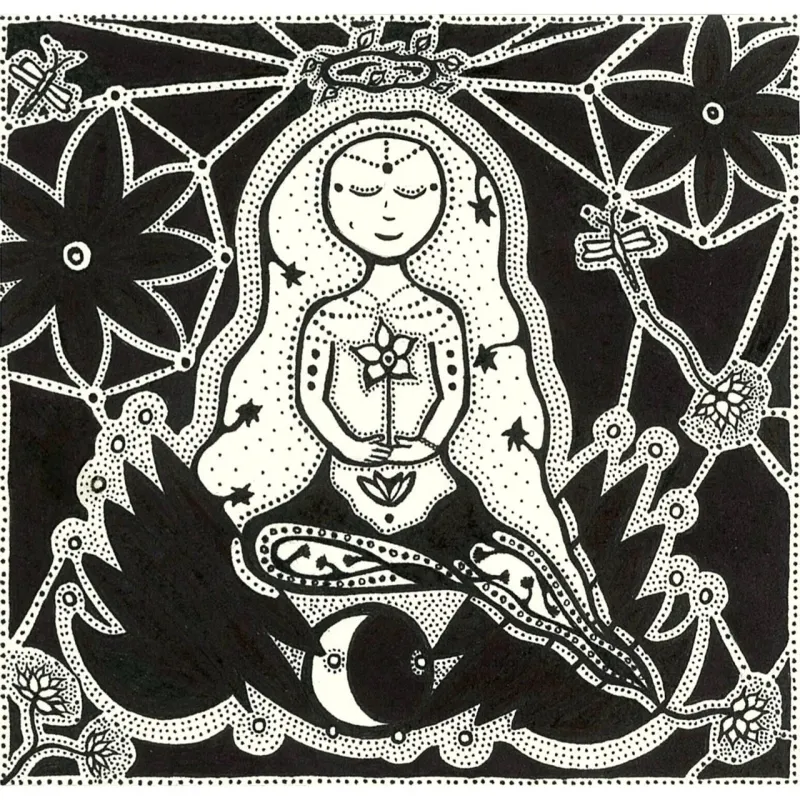 ecommerce.upsell.product_image_alt