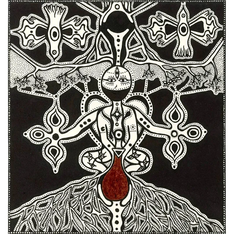 ecommerce.upsell.product_image_alt