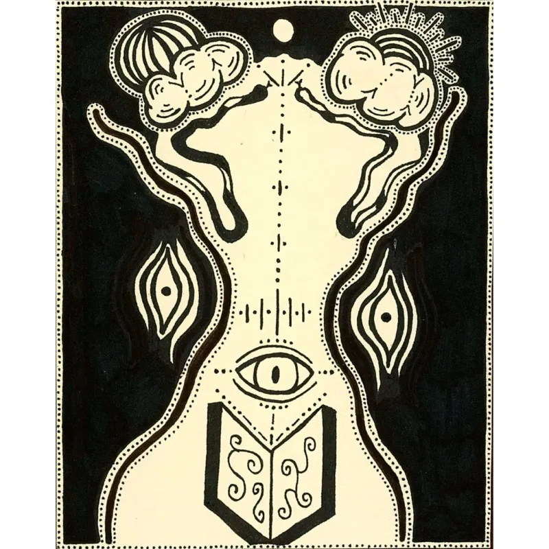 ecommerce.upsell.product_image_alt