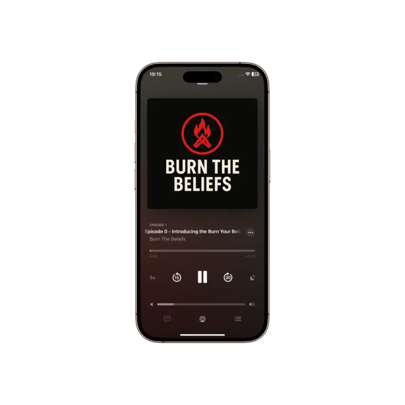 ecommerce.upsell.product_image_alt