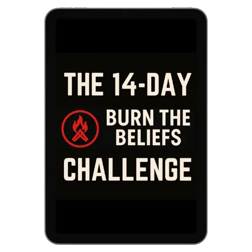 ecommerce.upsell.product_image_alt