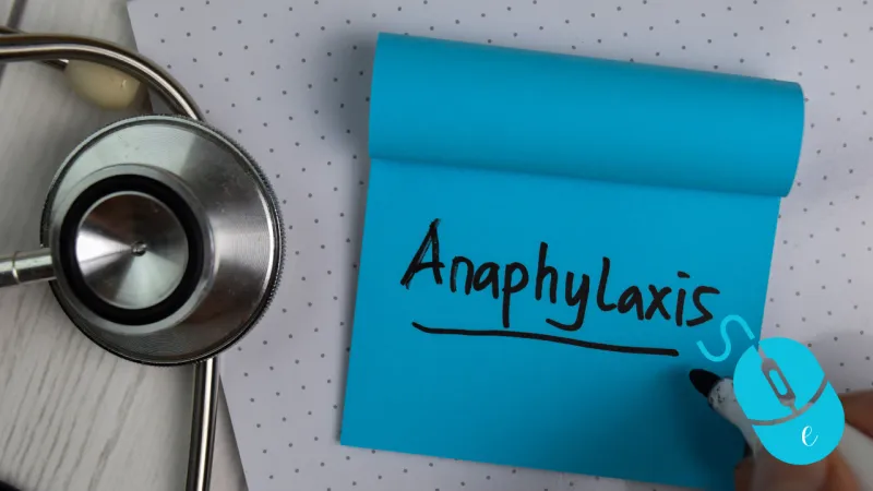 ecommerce.upsell.product_image_alt