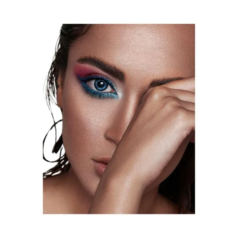 collection-image