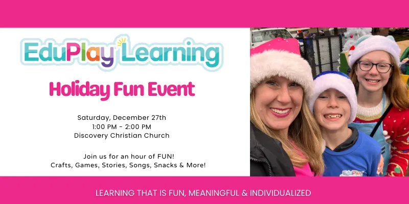 ecommerce.upsell.product_image_alt