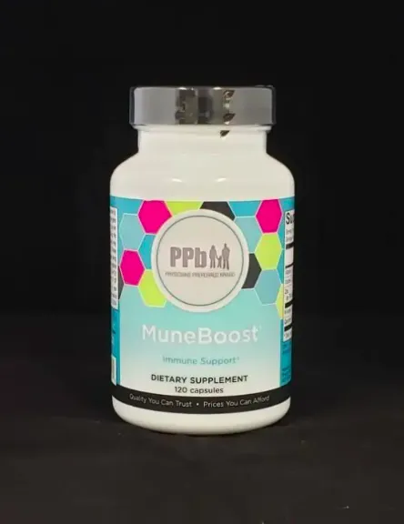 ecommerce.upsell.product_image_alt