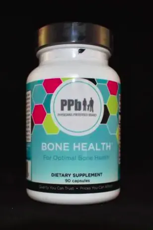 ecommerce.upsell.product_image_alt