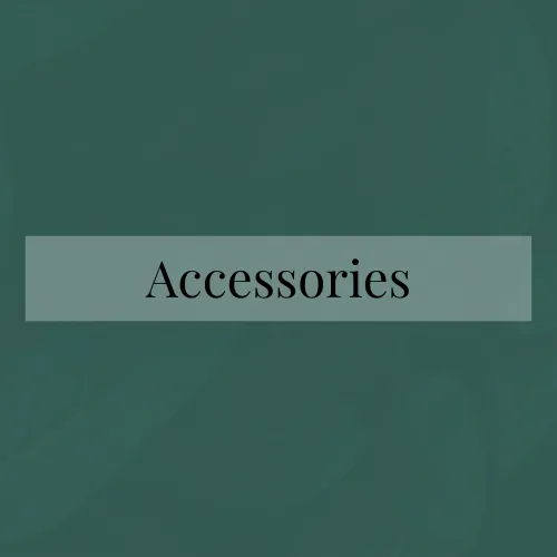 collection-image