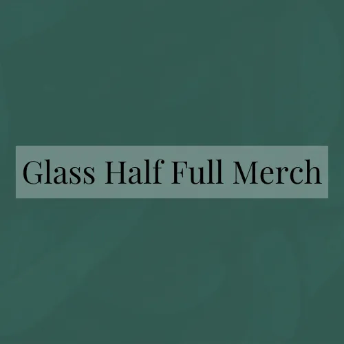 collection-image