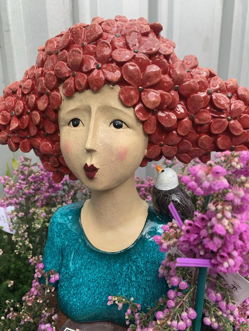 ecommerce.upsell.product_image_alt