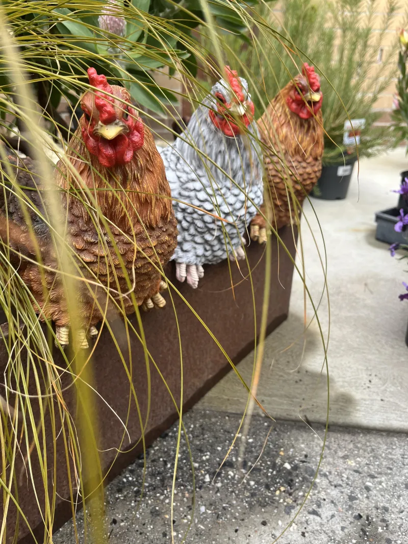 ecommerce.upsell.product_image_alt