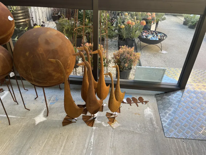 ecommerce.upsell.product_image_alt