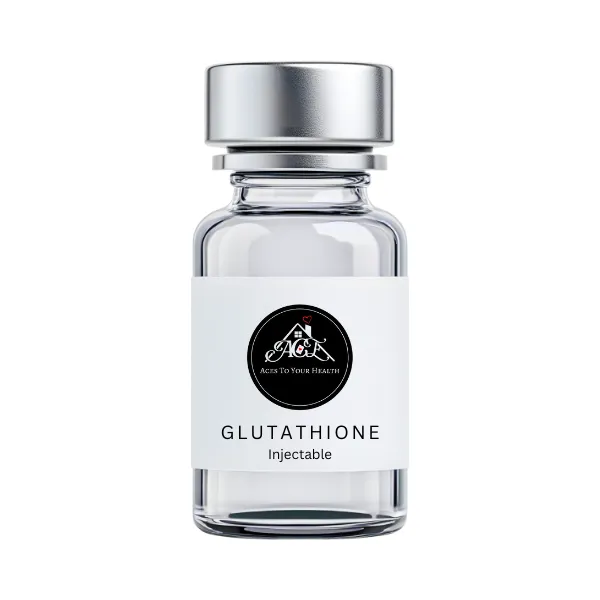 ecommerce.upsell.product_image_alt