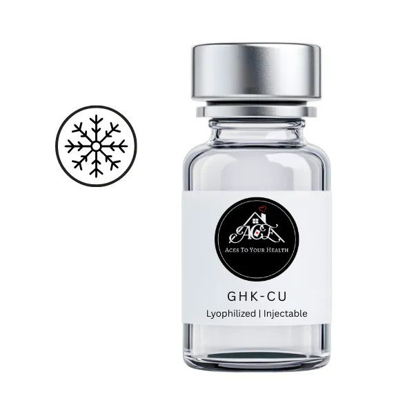 ecommerce.upsell.product_image_alt