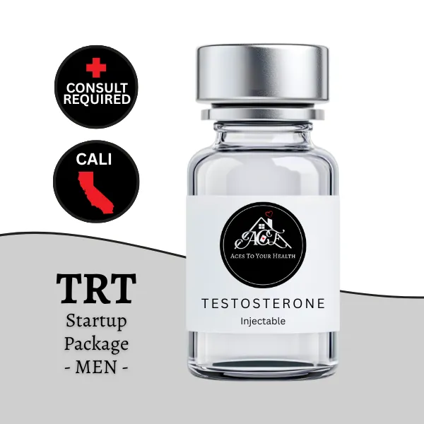 ecommerce.upsell.product_image_alt