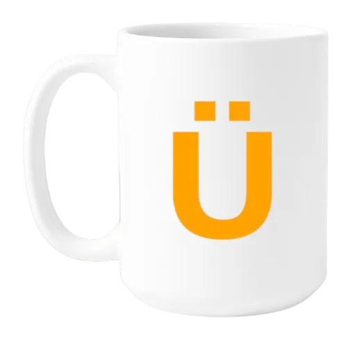 ecommerce.upsell.product_image_alt