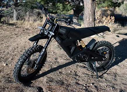 ecommerce.upsell.product_image_alt