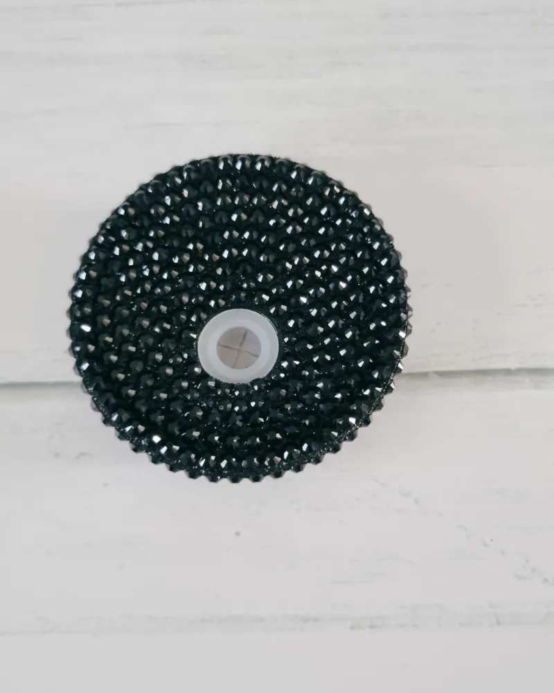 16oz & 20oz Rhinestone Lids