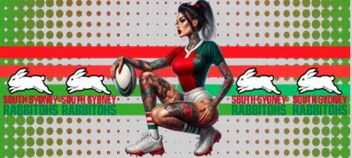 UV DTF Wraps – Sports Collection