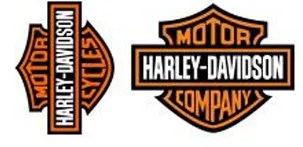 Cars, Bikes, Boats & Motor Wraps