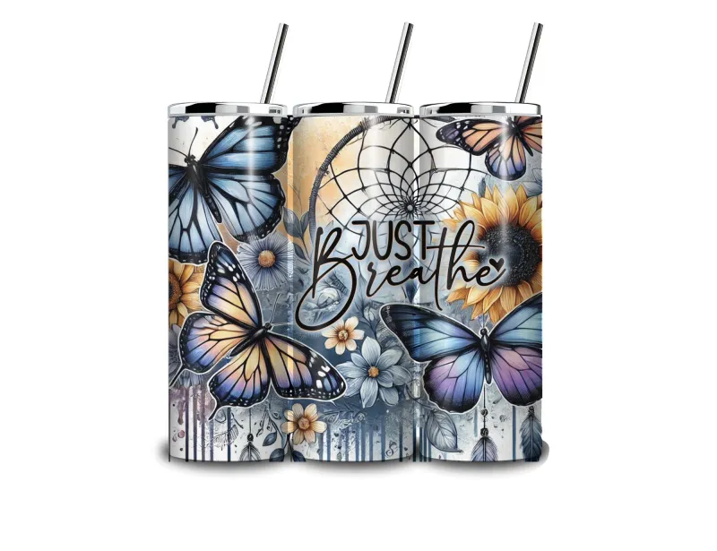20oz Sublimation Prints