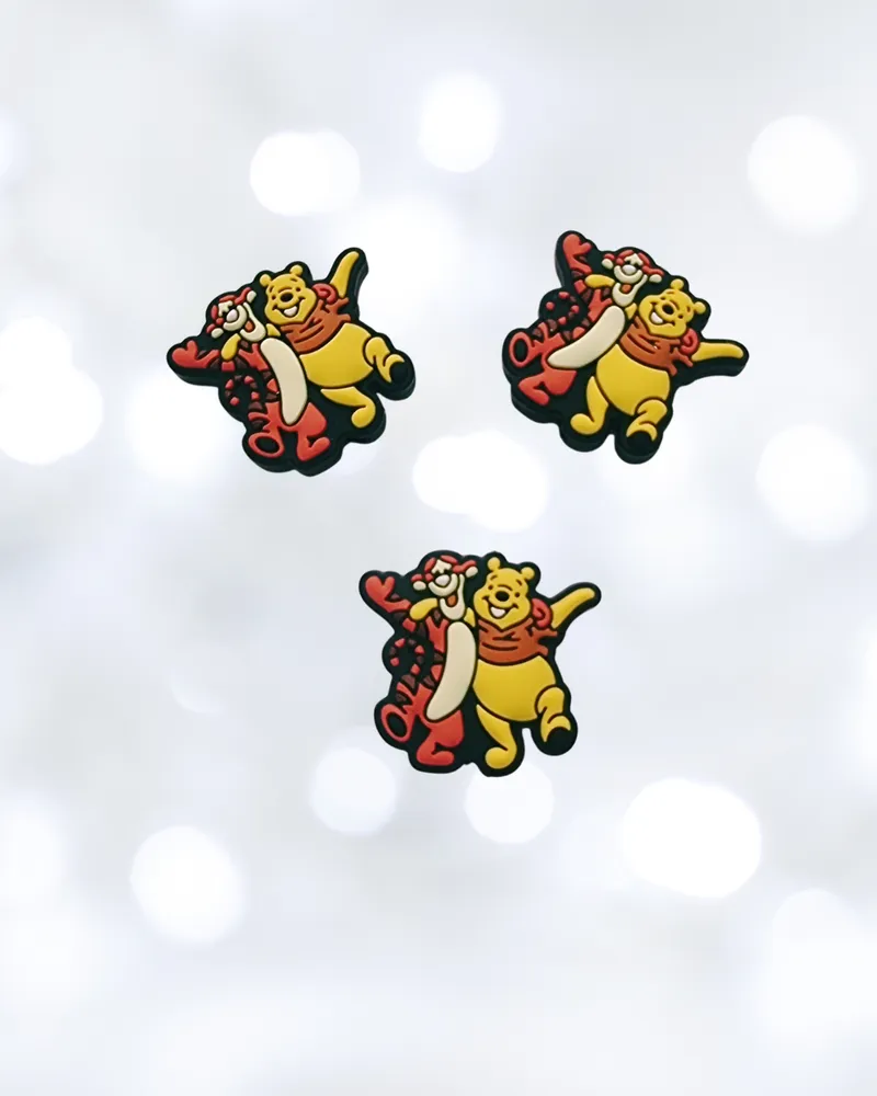 Focal Beads – Add Personality to Every Creation!