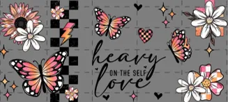 Quote Wraps