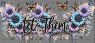 Quote Wraps