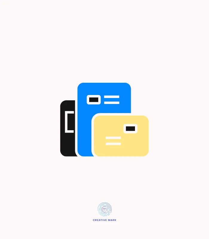 collection-image